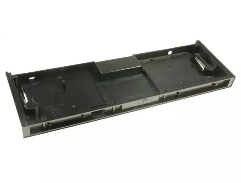 Kryt elektronickej jednotky do umývačiek riadu Gorenje Mora (842107)