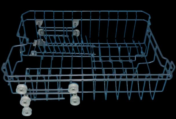 Horný kôš do umývačky riadu Gorenje Mora (843483)