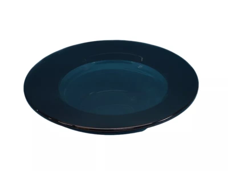 Kompletné dvere do práčok Gorenje Mora (846690)