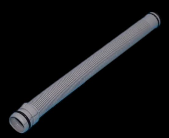Vnútorná odpadová hadica 300 mm / 30 cm do umývačky riadu Gorenje Mora - 857328