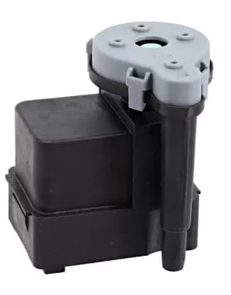 Čerpadlo kondenzátu do sušičiek bielizne AEG Electrolux Zanussi (8581258349217)