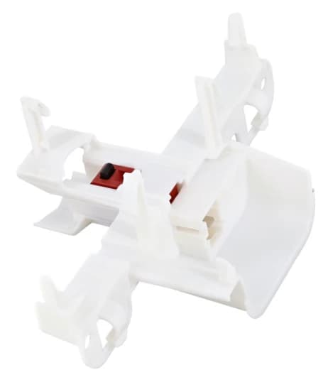Plavákový spínač k práčke 8581326842110 – originálny diel AEG Electrolux Zanussi