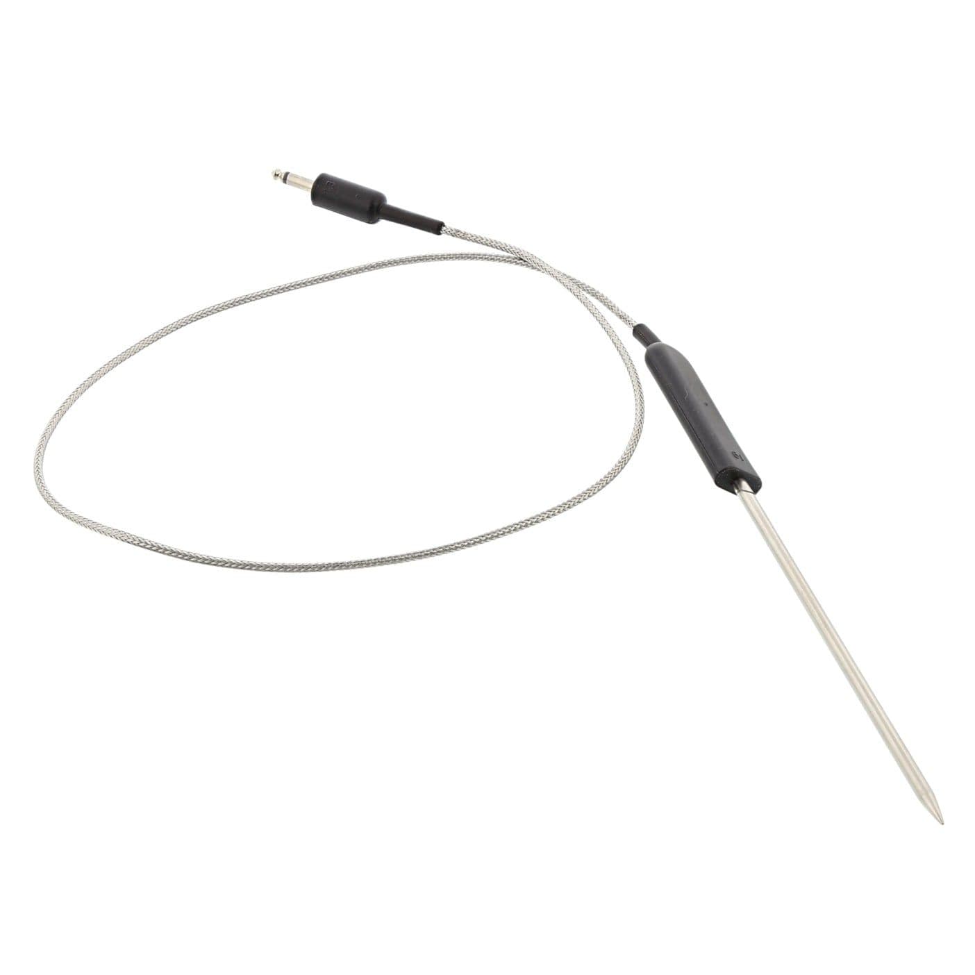Sonda na mäso, teplomer 480 mm / 48 cm do rúry AEG Electrolux Zanussi (8588078226103)
