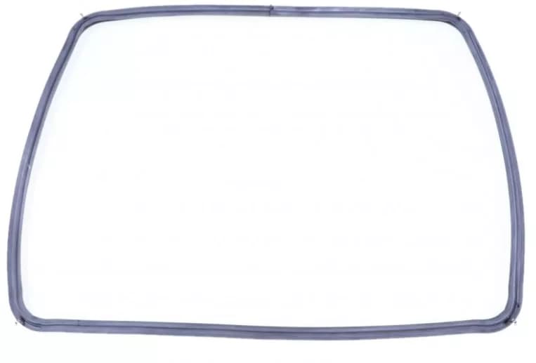 Tesnenie dvierok 500 x 435 mm / 50 x 43,5 cm do rúry Gorenje Mora (867770)
