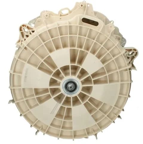 Bubon práčky Gorenje 871979