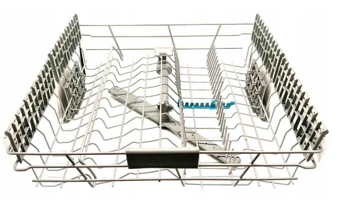 Horný umývací kôš do umývačky riadu Gorenje Mora – 887991