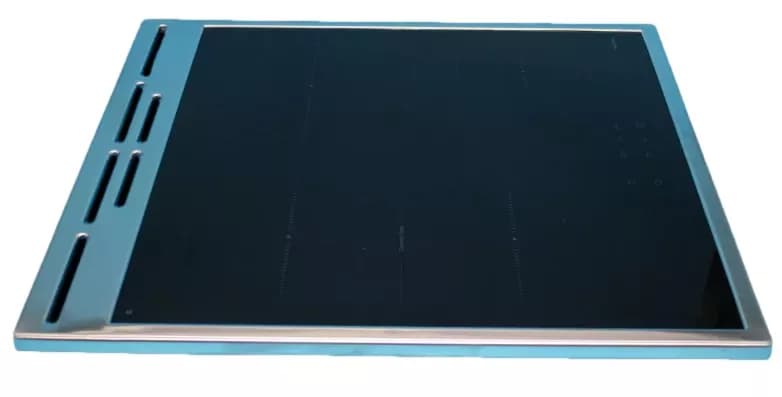 Sklokeramická doska k sporáku Gorenje Mora (898038)