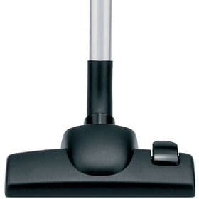 ZE011 HUBICA (900084679) AEG Electrolux Zanussi
