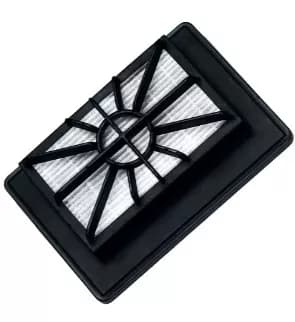 HEPA filter do vysávačov AEG Electrolux Zanussi (9000870155)