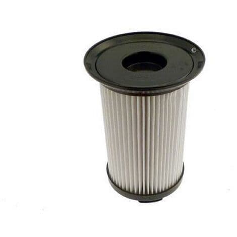 HEPA filter do vysávačov AEG Electrolux Zanussi (9001665117)