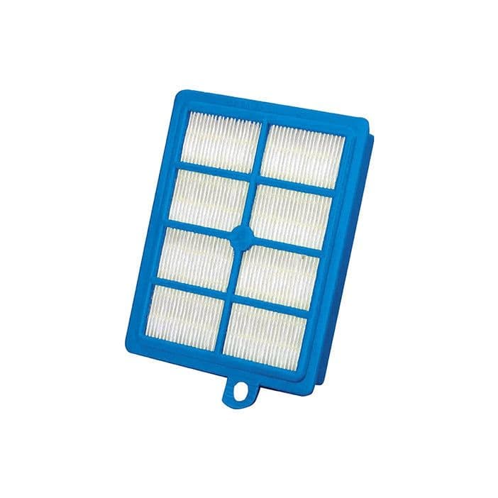 Umývateľný filter do vysávačov AEG Electrolux Zanussi (9001677690)