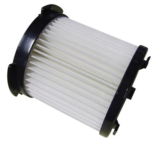 HEPA filter 87 mm / 8,7 cm do vysávačov AEG Electrolux Zanussi (9001966143)