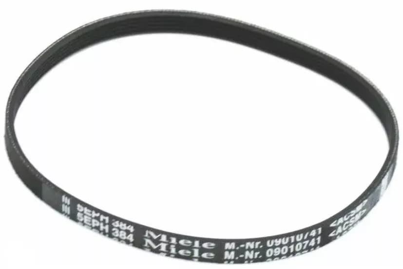 Remeň 384EPH5 do sušičky bielizne Miele – 9010742