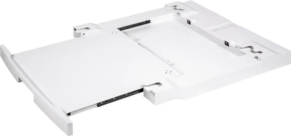 Inštalačný medzikus do práčok AEG Electrolux Zanussi (9029803799)