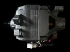 Komutátorový motor do práčok Candy / Hoover 90445404