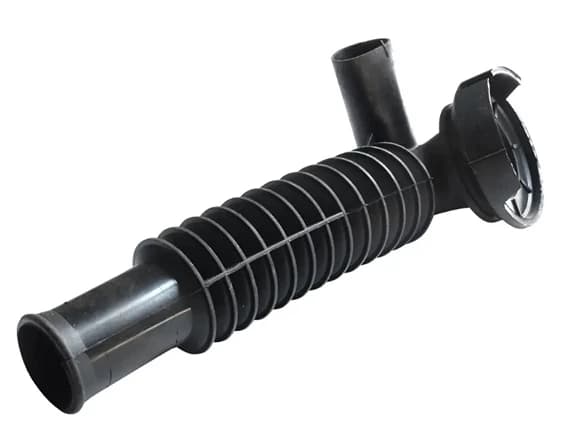 Hadica vaňa-čerpadlo do práčok Candy Hoover – 90450602