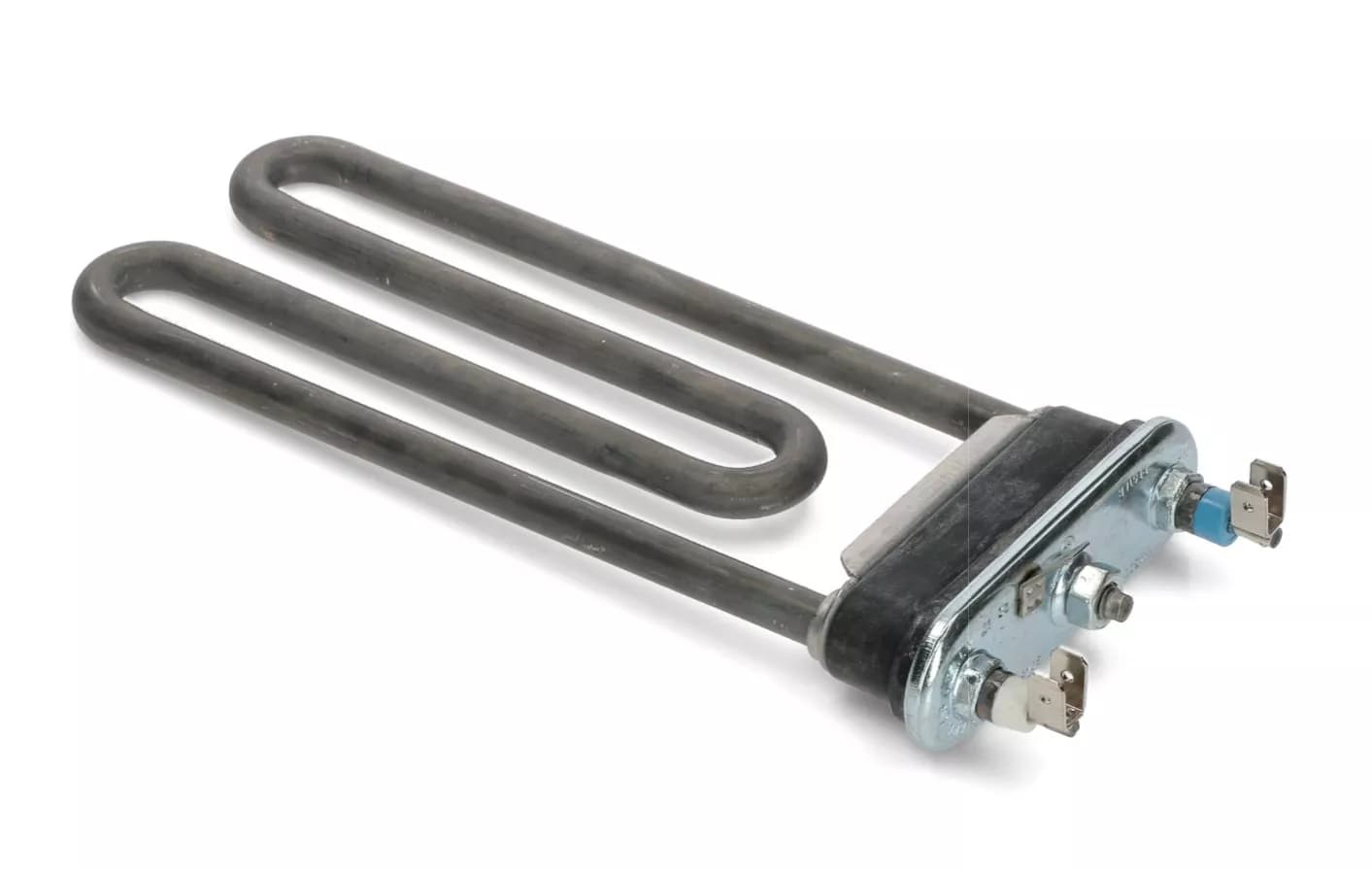 Vykurovacie teleso 185 × 65 mm / 18,5 × 6,5 cm Candy Hoover Haier (90457730)