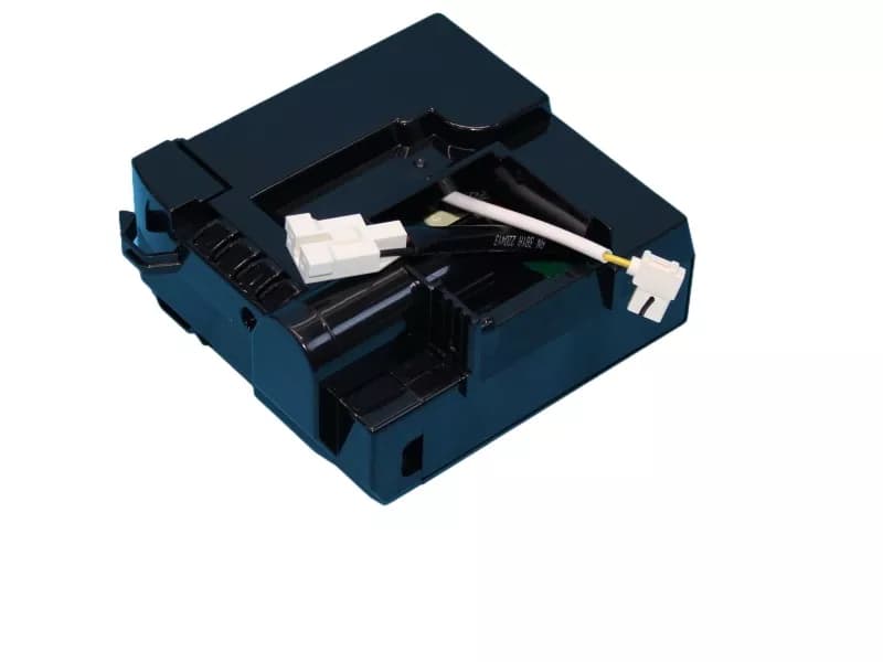 Invertor k chladničke JXPR-VTD1070Y Gorenje Mora (913090)