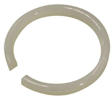 Krúžok guľkového ložiska do umývačky riadu Candy Hoover – 91607275