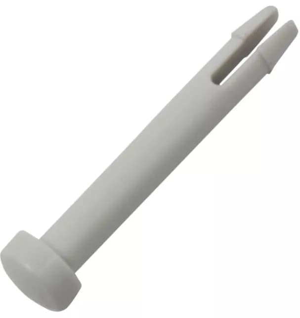 Zarážka umývacieho koša do umývačky riadu Candy / Hoover – 91619627