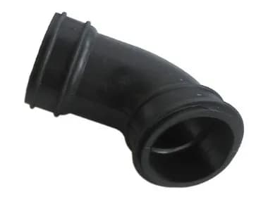 Hadica čerpadla k umývačke riadu Candy/Hoover 91620007 (originál)