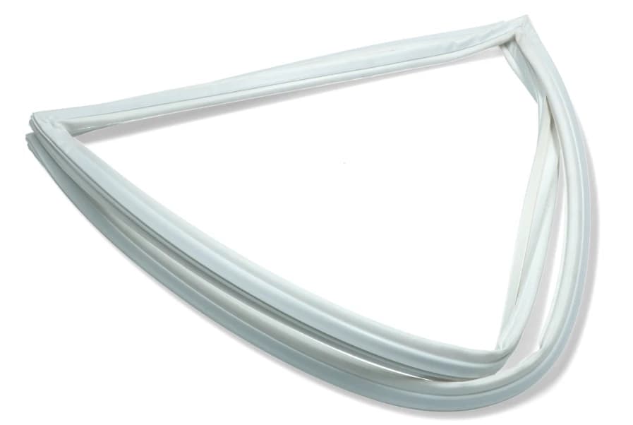 Tesnenie dverí chladničky 1020 x 525 mm / 102 x 52,5 cm Candy Hoover – 91625285
