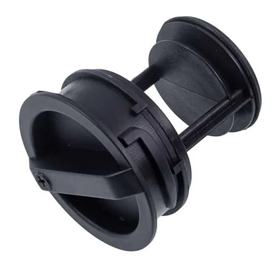 Filter čerpadla k práčkam Candy Hoover – 91940540