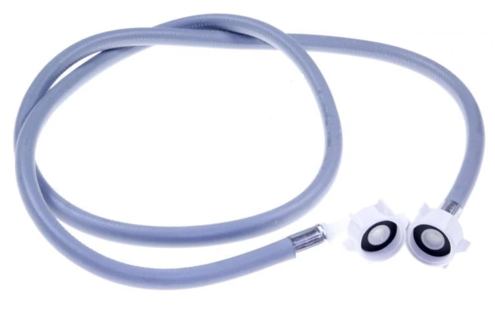 Napúšťacia hadica do práčok Candy Hoover – CAN92250869