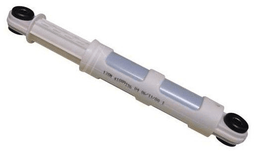 Tlmič 215 mm / 21,5 cm do práčok Candy Hoover – 92484518