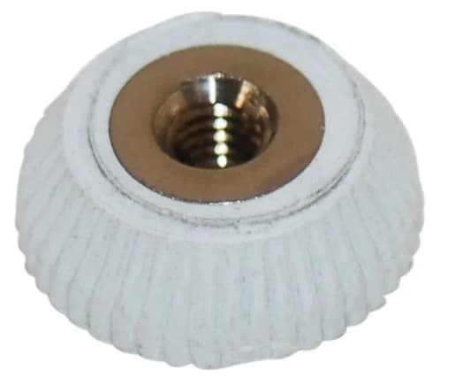 Matica horného ramena do umývačky riadu Candy Hoover – 92698448