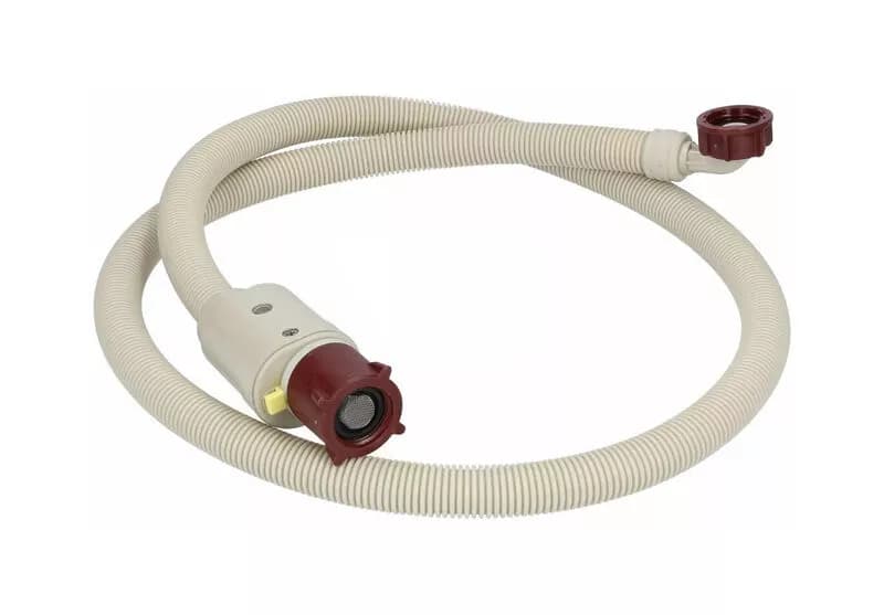 Bezpečnostná napúšťacia hadica k práčke Candy Hoover – CAN92968155