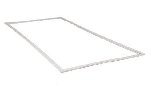 Tesnenie dverí 1182 x 578 mm / 118,2 x 57,8 do chladničiek AEG Electrolux Zanussi (959002577)