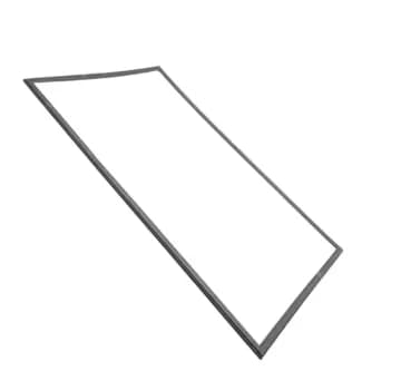 Tesnenie dverí 982 x 578 / 98,2 x 57,8 cm do chladničiek AEG Electrolux Zanussi (959002650)