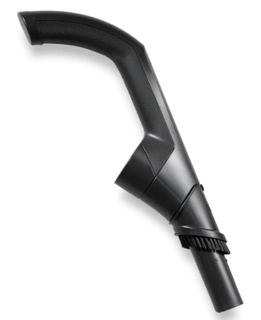 Rukoväť 430 mm / 43 cm do vysávača Miele (9613846)