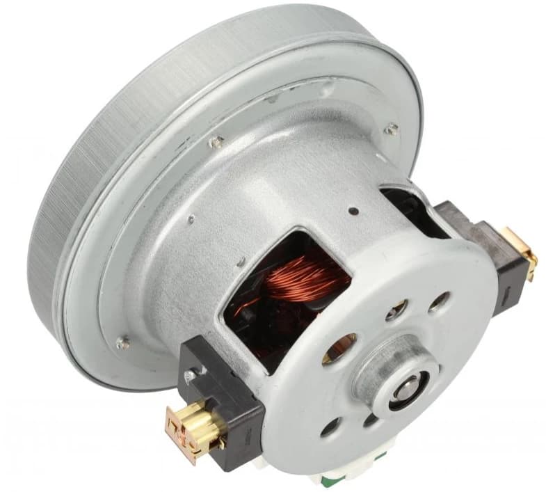 Motor vysávača Dyson 965642-01