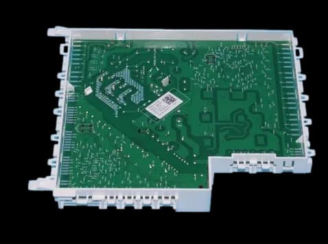 Riadiaci modul k umývačke riadu Gorenje/Mora – 979793 856704