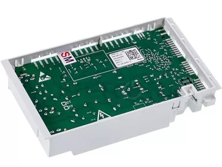 Riadiaci modul k umývačke riadu Gorenje/Mora – 979794 856715