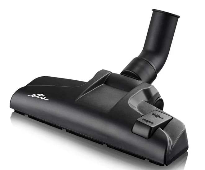 Hubica vysávač Eta 270x260mm – 980000012