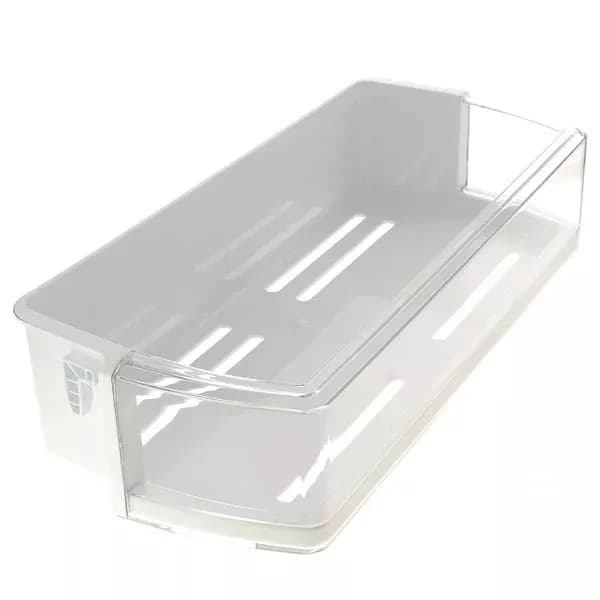 Dverná polica 420 mm do chladničiek LG (AAP73331306 AAP73331302)