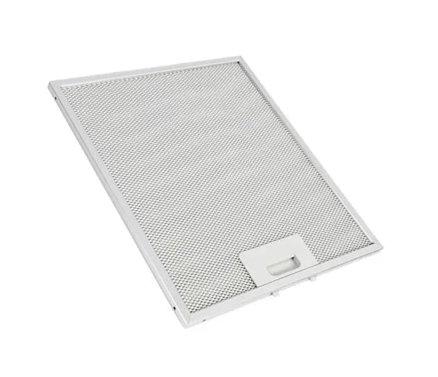 Tukový filter k odsávaču pár 306x268x8mm – Elica ACC0000005, Whirlpool/Indesit 488000861113 C00861113