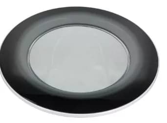 Kompletné dvierka do práčok LG (ADC76406408)