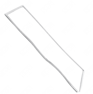 Tesniaca guma dverí chladničky (ADX73270509) LG – originálny náhradný diel