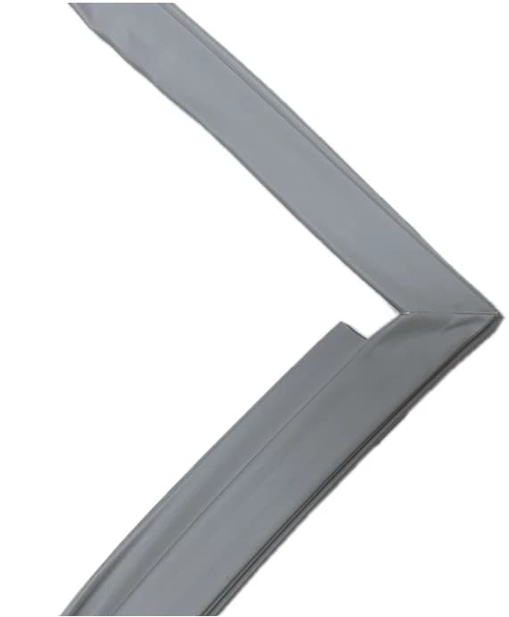 Magnetické tesnenie dverí LG (ADX73571115) – originál