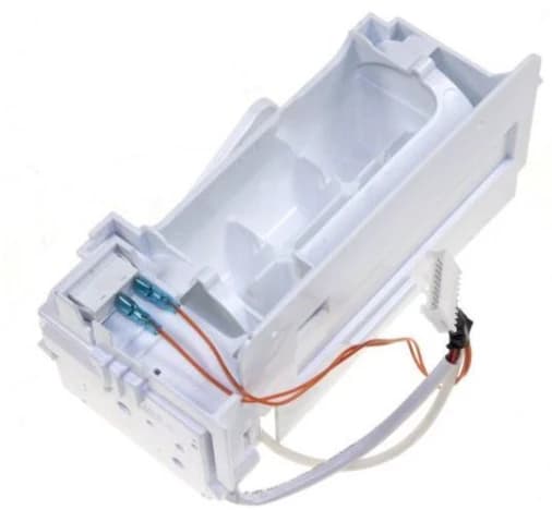 Automatický výrobník ľadu do chladničiek LG (AEQ32178402)