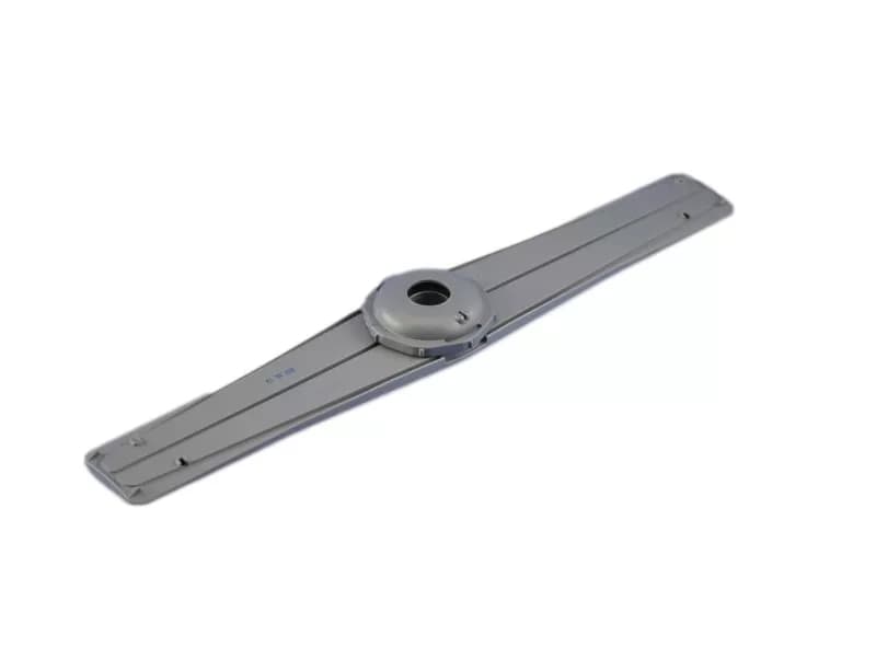 Horné ostrekovacie rameno LG umývačky (AGB74152501)