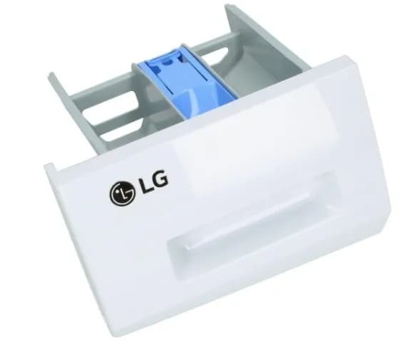 Násypka pracích prostriedkov k práčke AGL74240026 AGL74434003