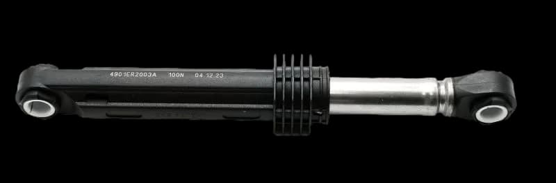 AGM30136701 Tlmič k práčke 193mm 110/120N – Náhradný tlmič vibrácií LG, kód AGM30136701 / 4901ER2003A / 4900FR2030H / 4901ER2003K
