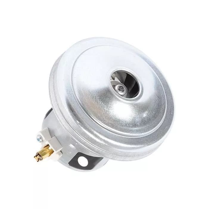 Motor vysávačov DeLonghi Hyundai – AT5165732700