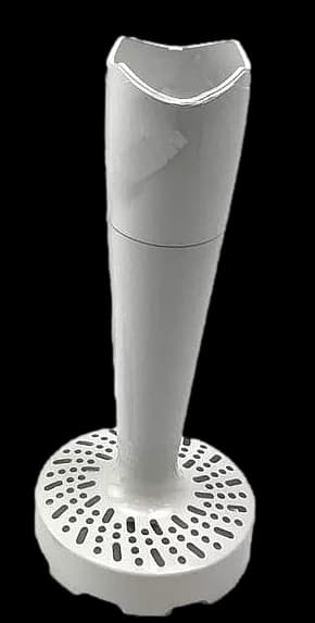 Mixovací nadstavec k tyčovému mixéru Braun – AX22110022, AX22110019, AX22110021, AX22110058
