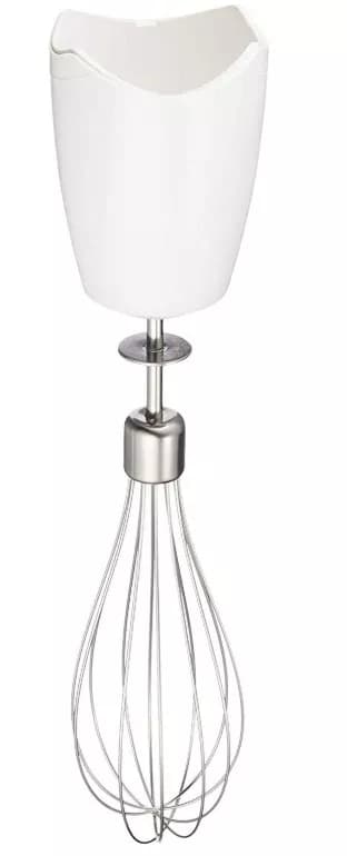 Šľahacia metla do ručného mixéra DeLonghi – AX22110055